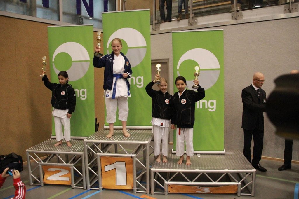 Kata_meisjes_10-11_jaar