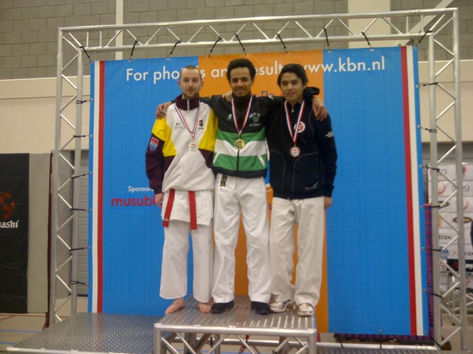 Kim-Nhat_NK_senioren_2012