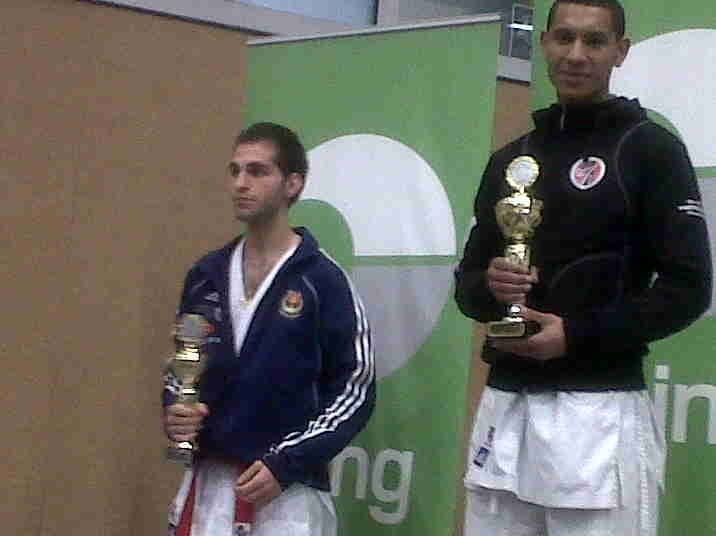 Kumite_heren_-60kg