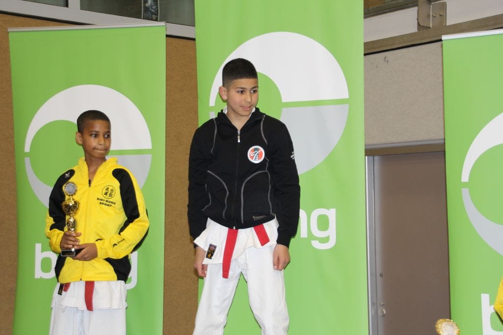 Kumite_jongens_10-11_jaar_-43kg