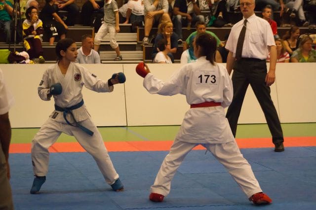 Malika_Eindhoven_2011