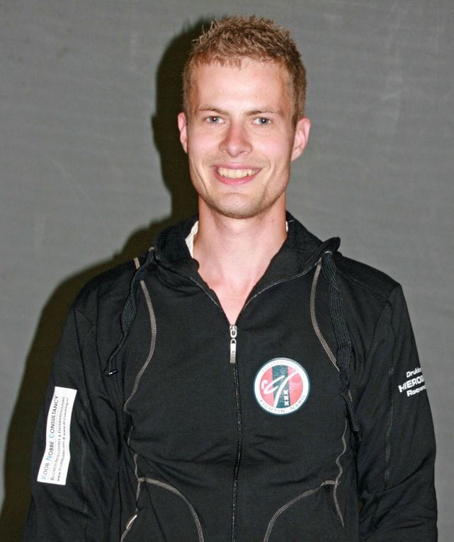 Martin_van_Middendorp