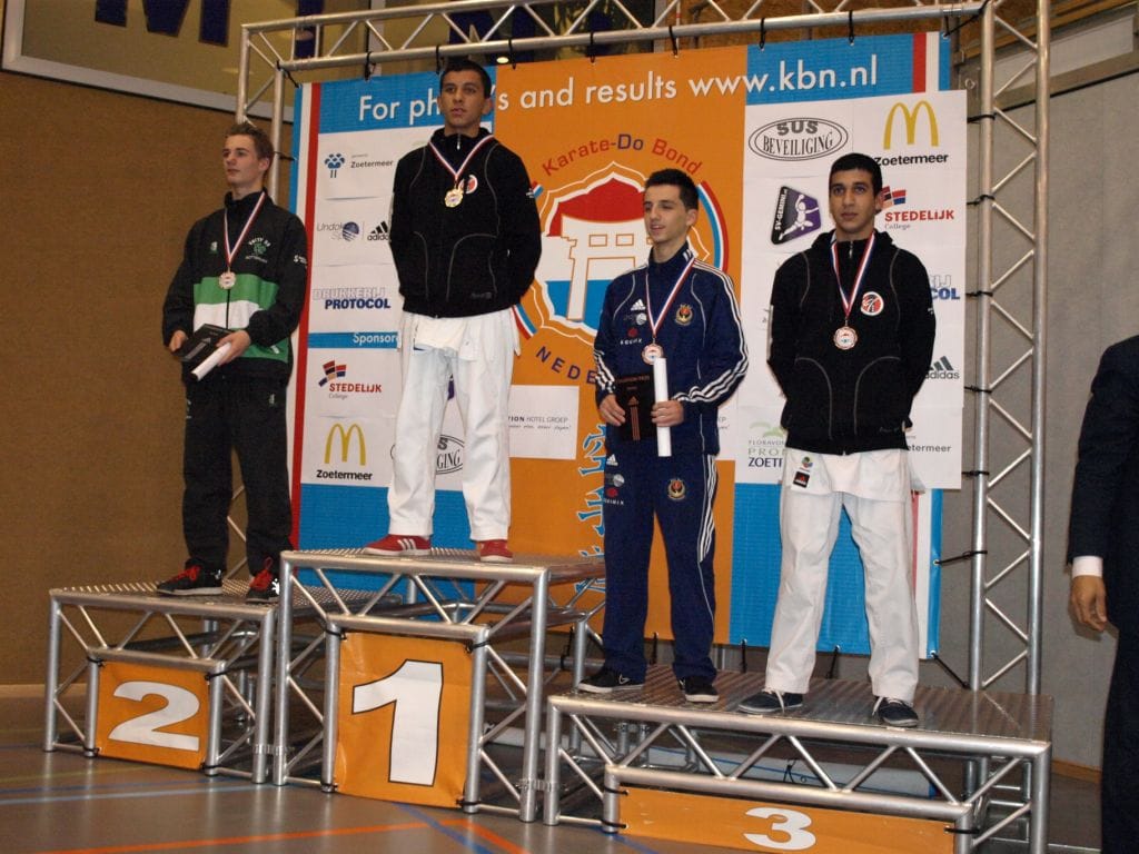 NK_2011_Oualid_Issam