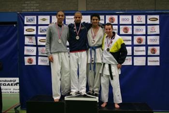 NK_heren-60kg_2010