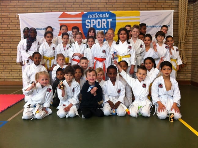 Nat._Sportweek_2013
