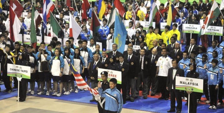 Openingsceremonie_WJK