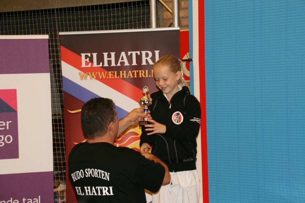 Prescilla_brons_Eindhoven_2012