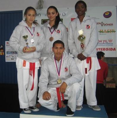 Prijswinnaars_Berlin