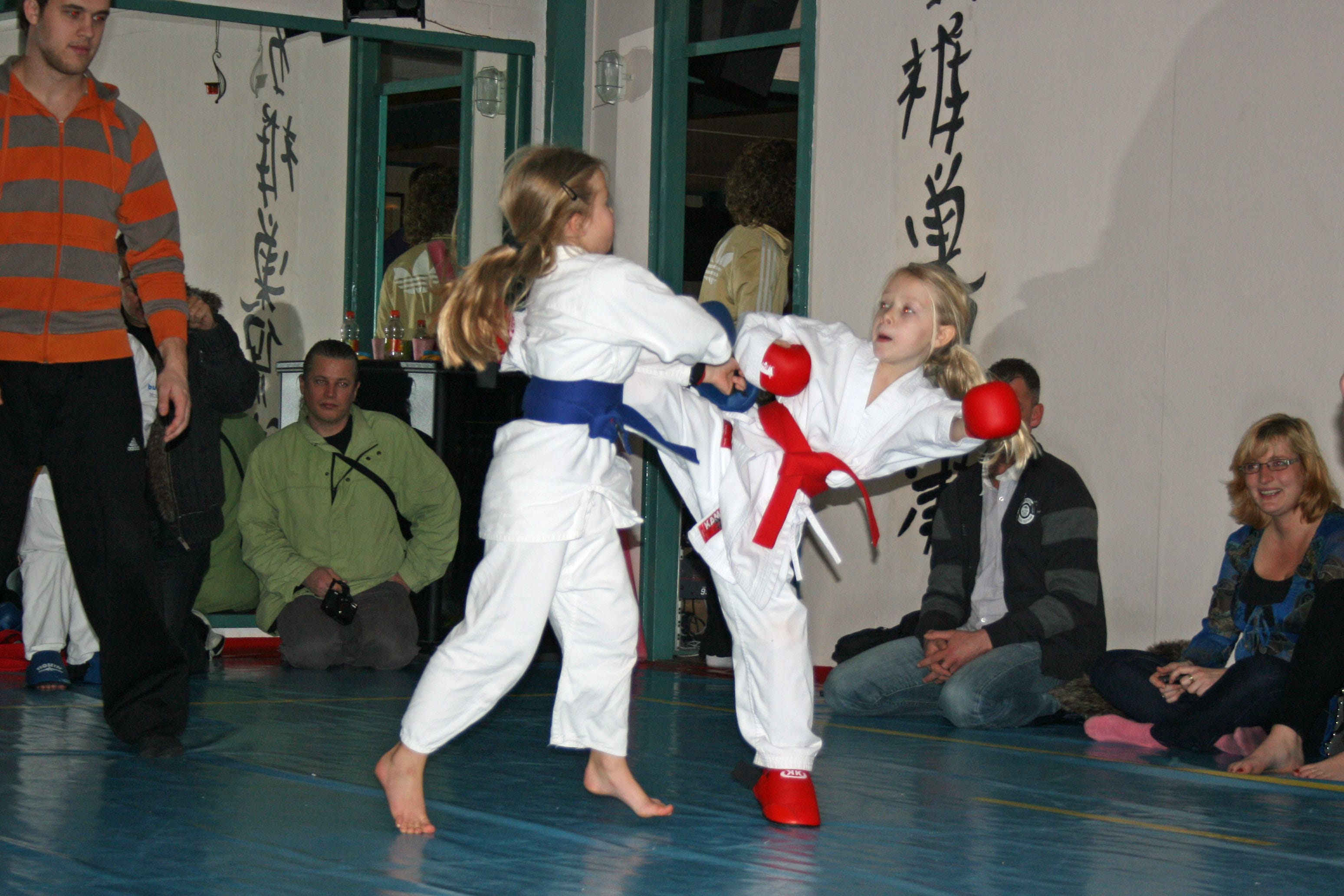 Regiotoernooi_Veenendaal