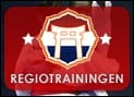 Regiotraining_KBN