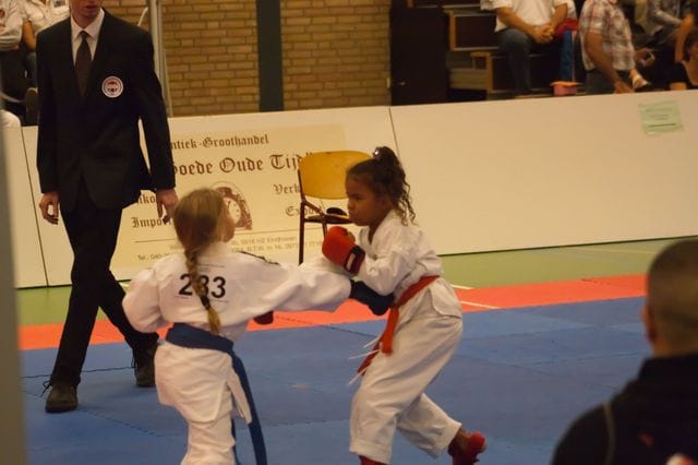 Rosie_Eindhoven_2011