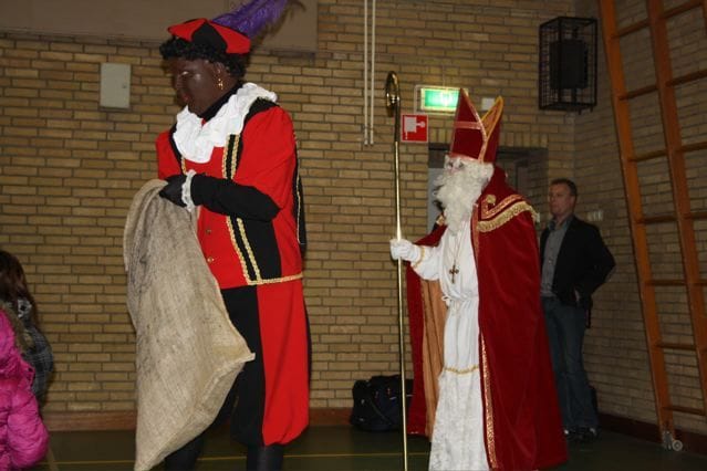 Sint__Karatepiet_2