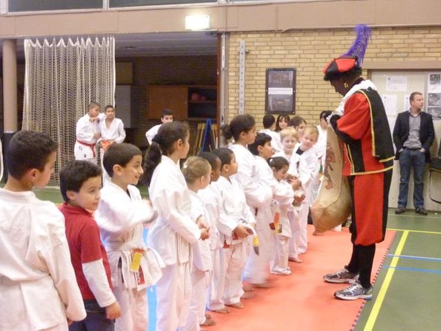 Sint__Karatepiet_5