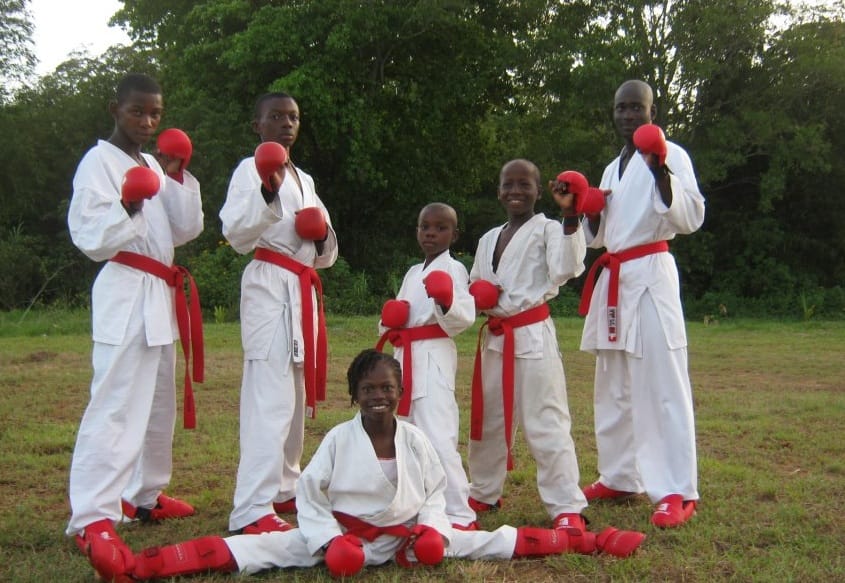 Sportinstituut_Poeketie