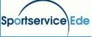 Sportservice_Ede