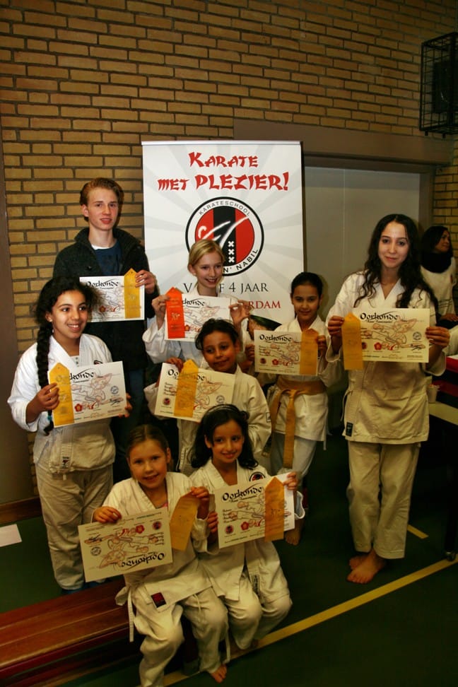 Uitreiking_Vanencompetitie_VIII