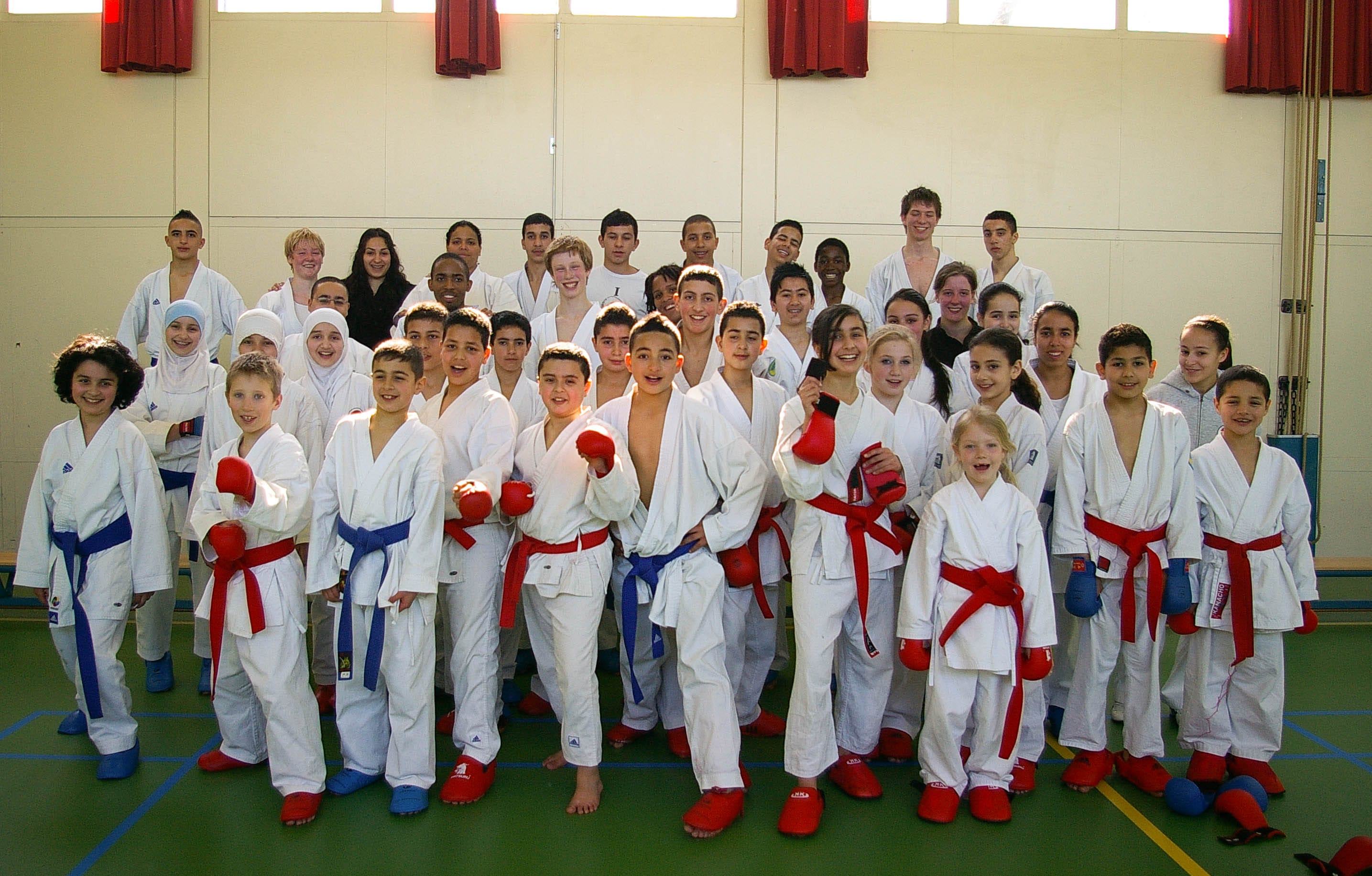 UitwisselingUtrecht1