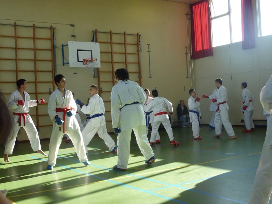 UitwisselingUtrecht3