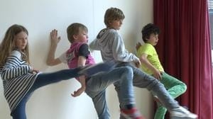 Weerbaarheidsdag_IJburg_2013