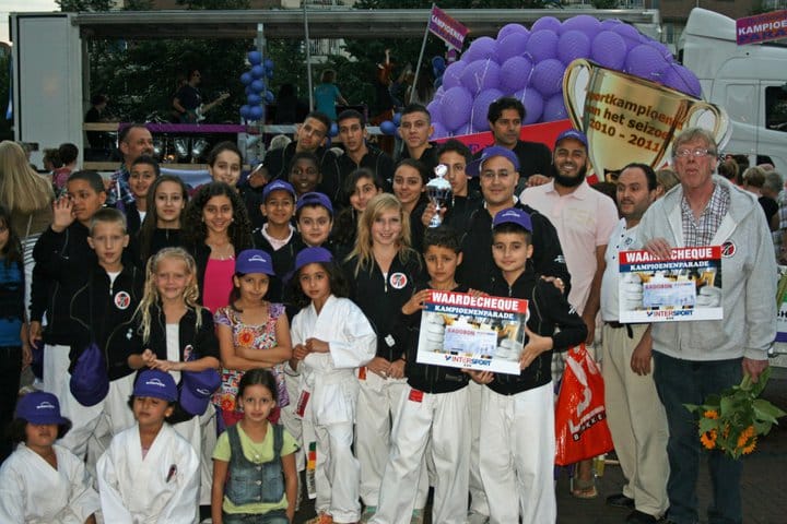 groepsfoto_na_uitreiking