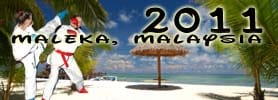 maleisie2011